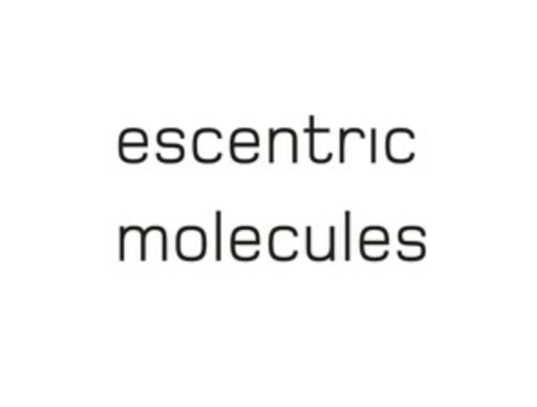 Escentric Molecule